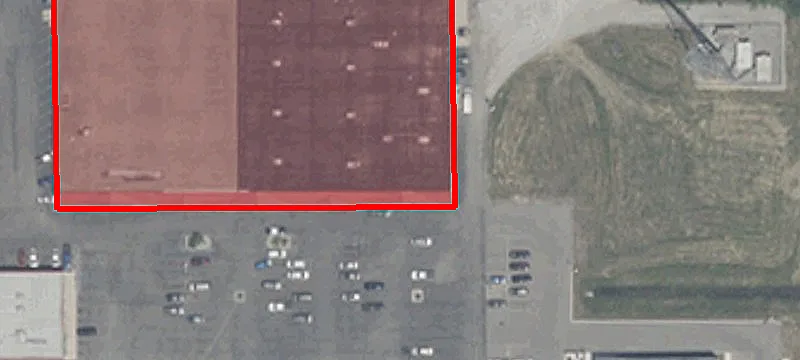 918 Lincoln W Hwy