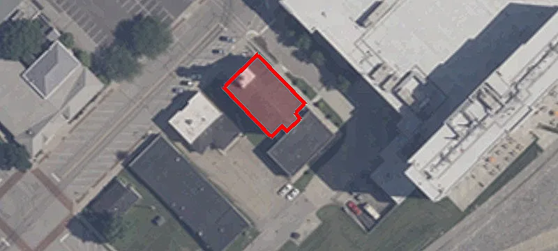 102 High St