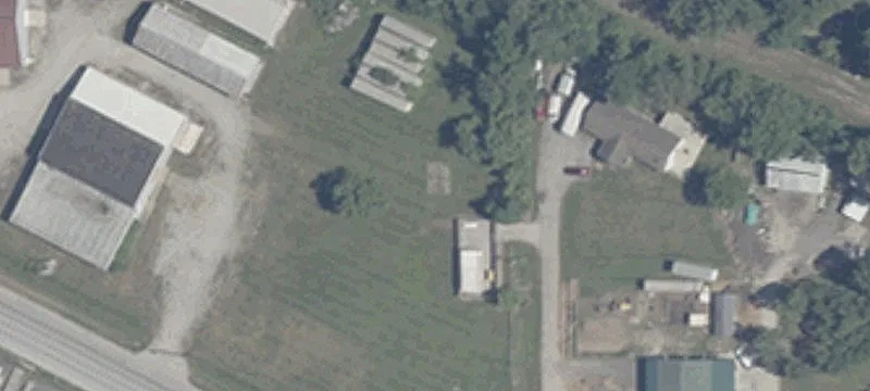 1752 Us Hwy 421