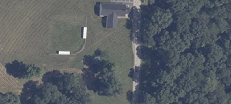 11055 Scales Rd