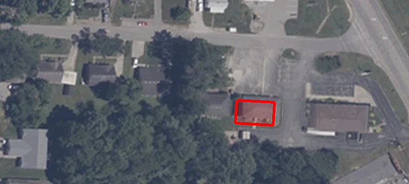 115 Mcgrain St