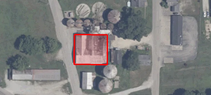 146 Harrison Ave