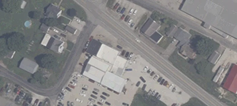 State Rd 64
