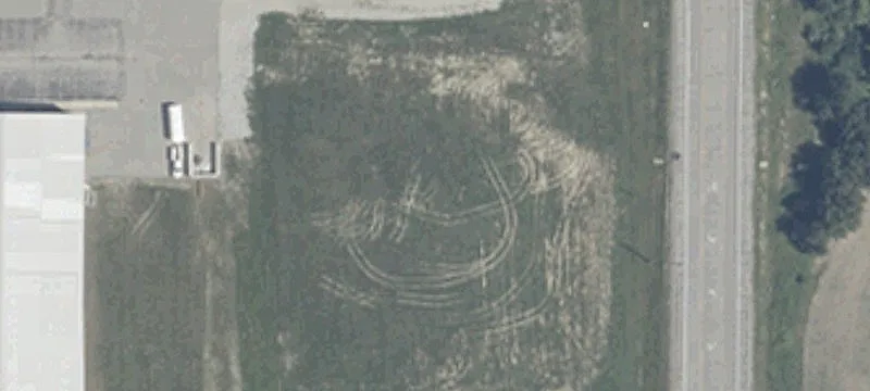 Vanvactor Dr