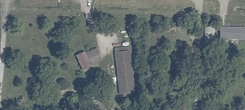 12509 Us Hwy 6th 6