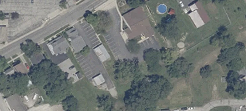 230 Whitley St