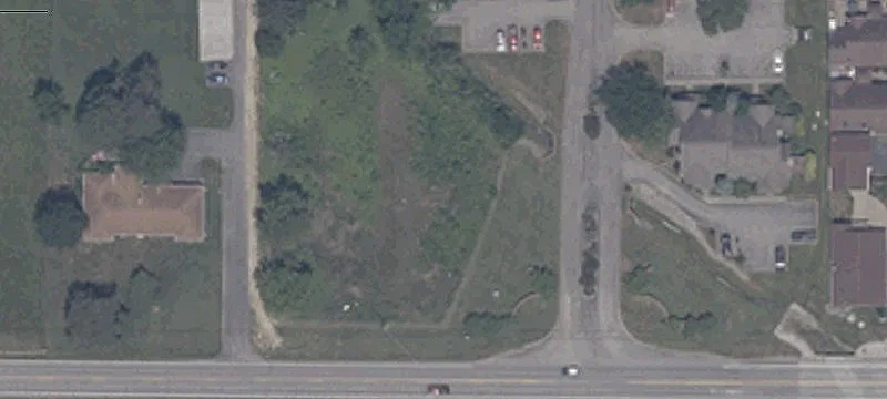State Rd 56