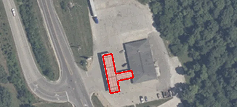 27968 State Rte 1st 1