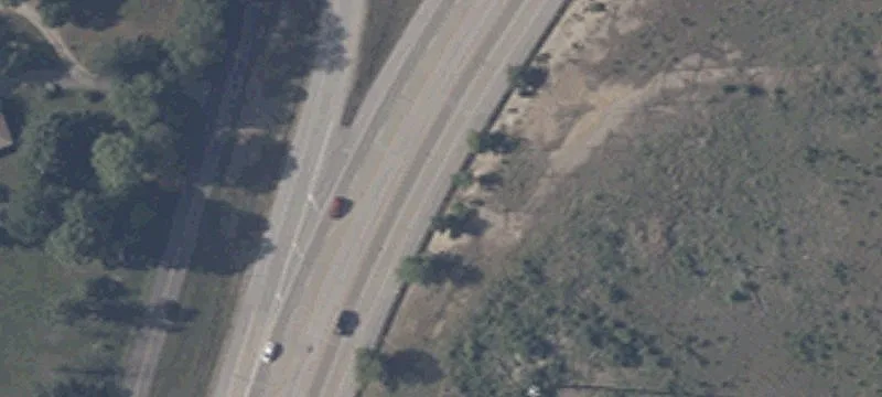 Hwy 311