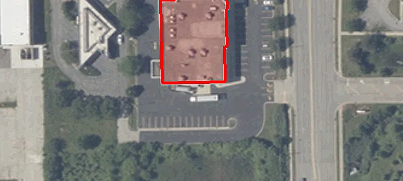5995 Us Hwy 6th 6