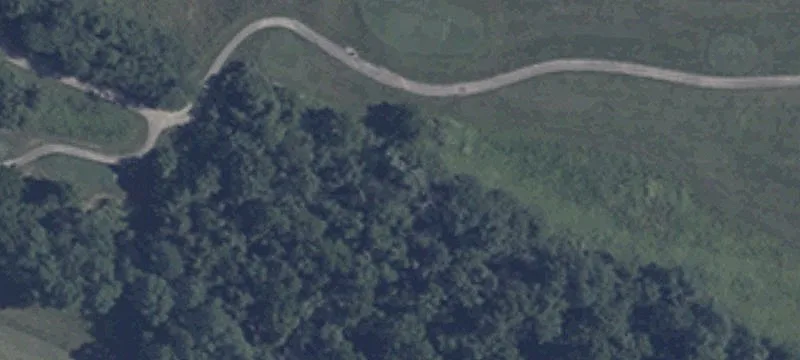 Augusta Dr
