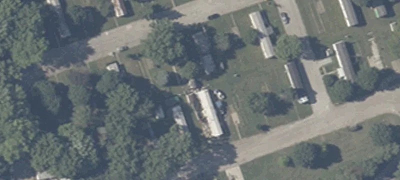 3 Wycombe Dr