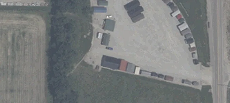 465 State Rd 57