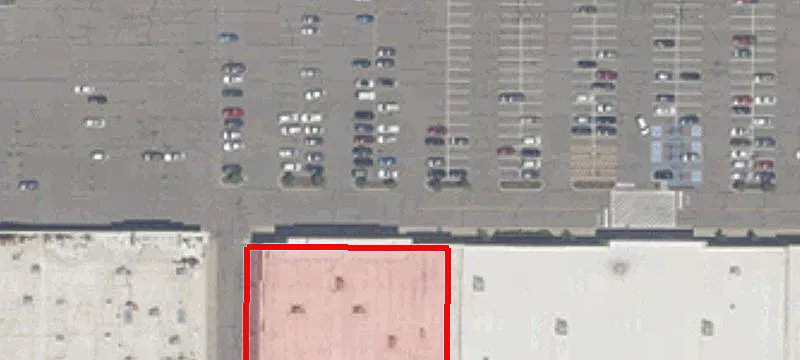 100 Us Hwy 20th, Unit 360