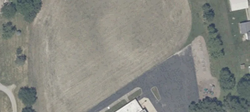 State Rd 205