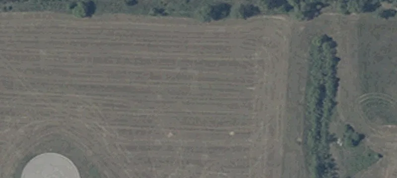 County Rd 104