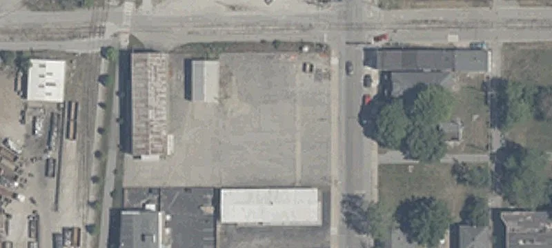 Main St