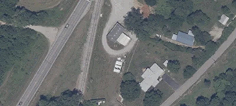 4490 Hwy 135th NE