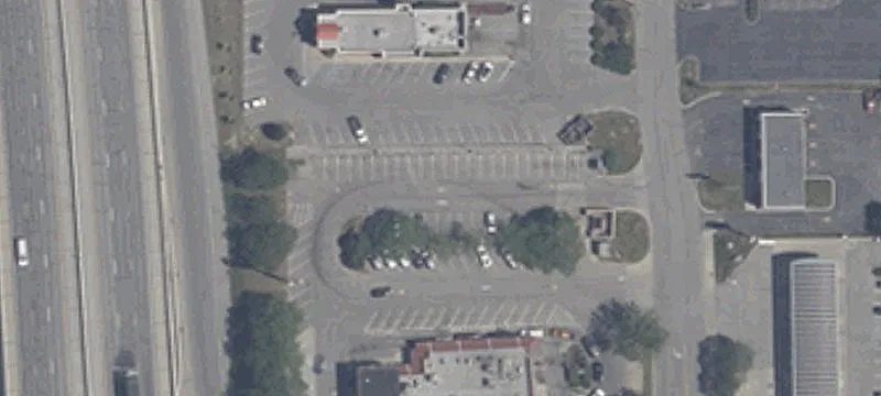 15100 Thatcher Ln