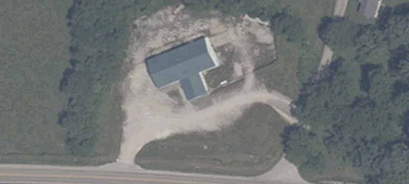 8633 Us Hwy 50