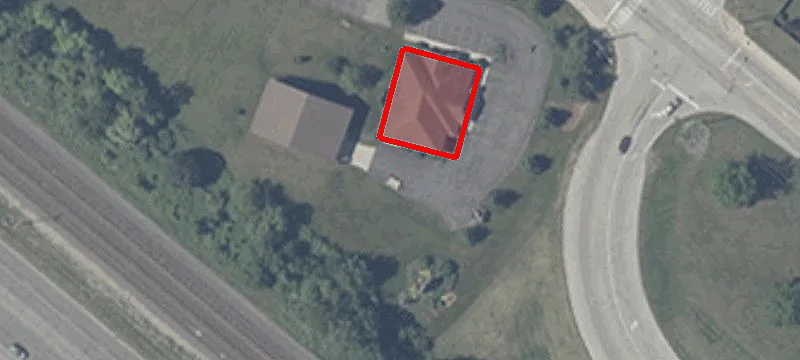 21920 County Rd 45