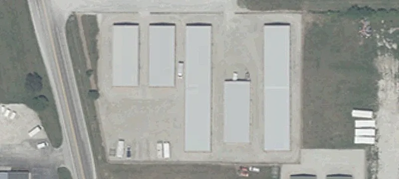 1223 State Rd 25