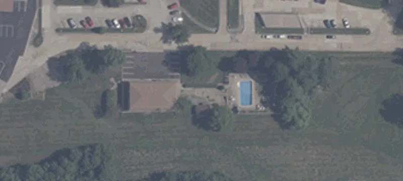 848 Senate Ave
