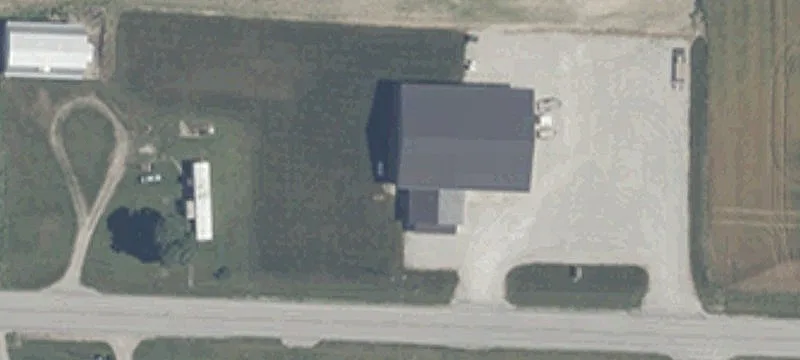2899 State Rd 218