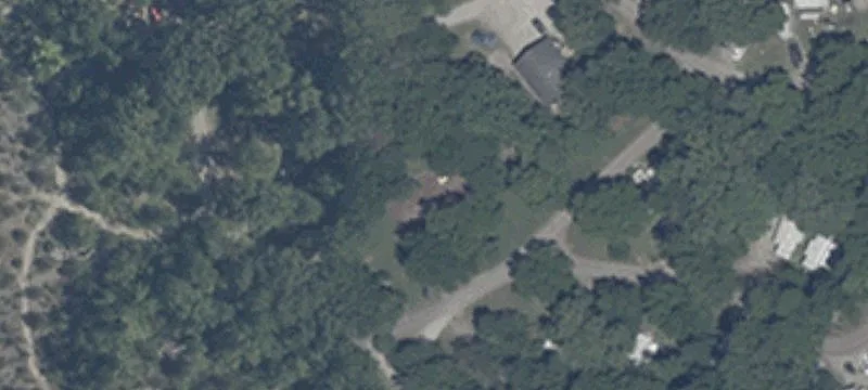 4505 Us Hwy 24