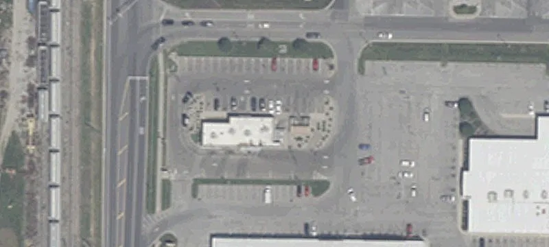 3900 Western Ave