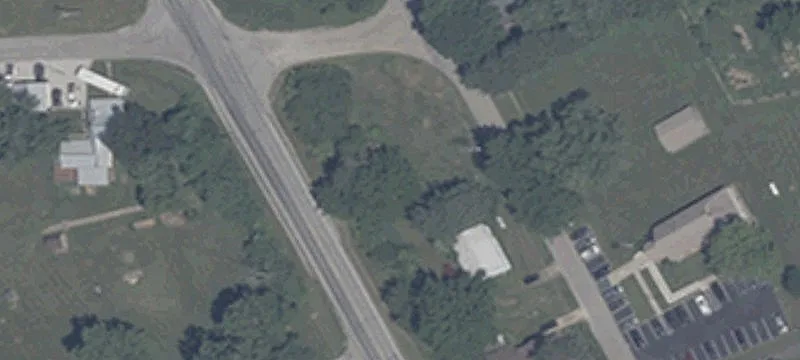 Hwy 350