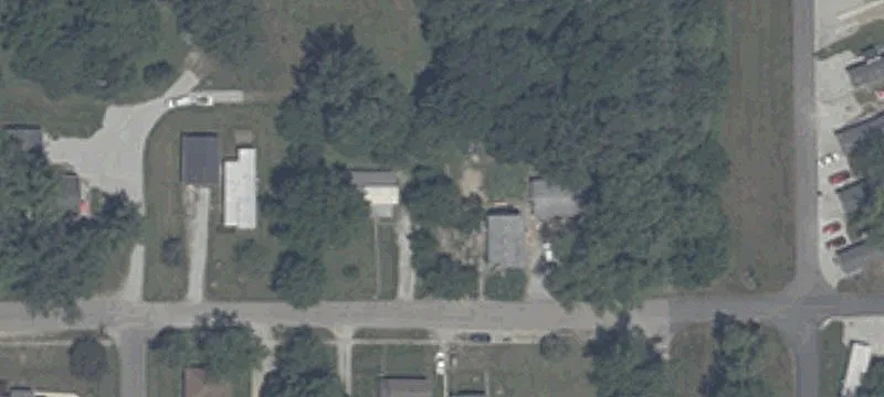 Woodworth