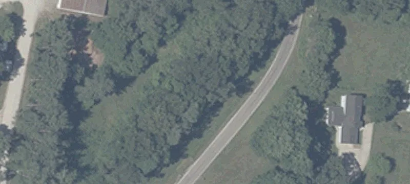 17th Rd