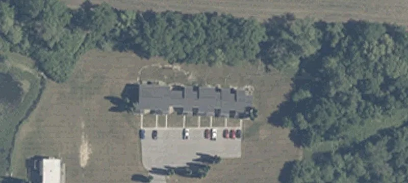 Frst Rdg Mnr Bldg, Unit 2