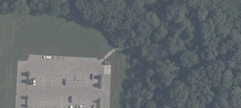 7834 Progress Way