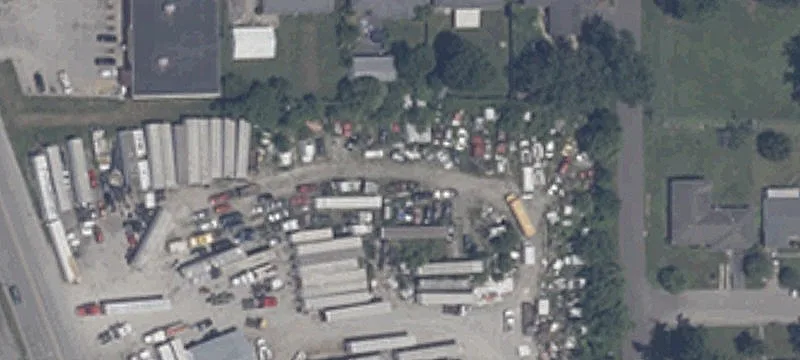 31 Us Hwy