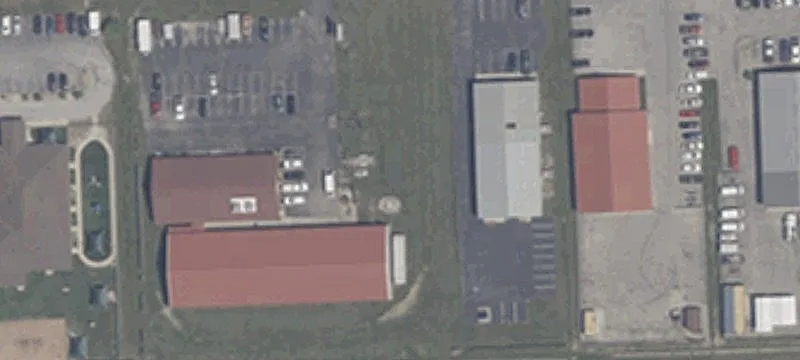 Tracy Rd