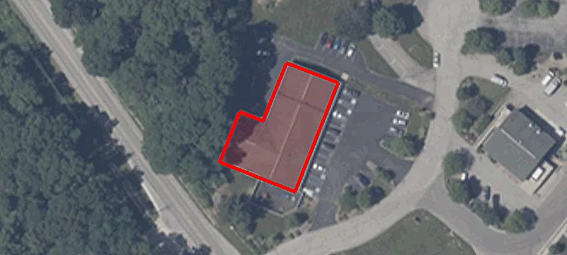 3101 Canterbury Ct