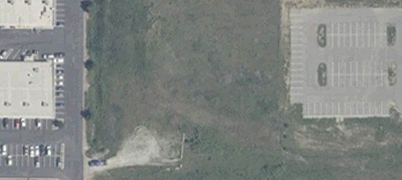 Miller Dr