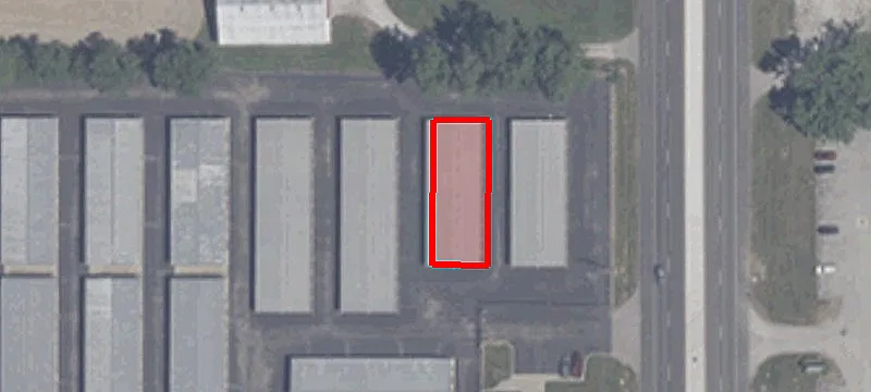 1391 State Rd 46