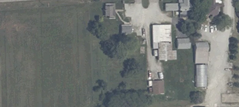 7243 Us Hwy 40