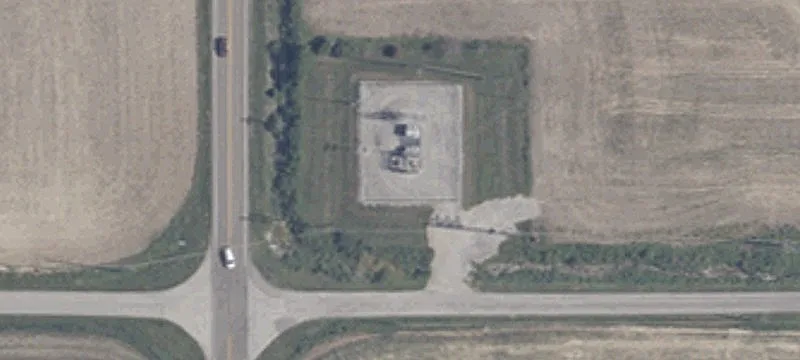 12136 Transformer Rd