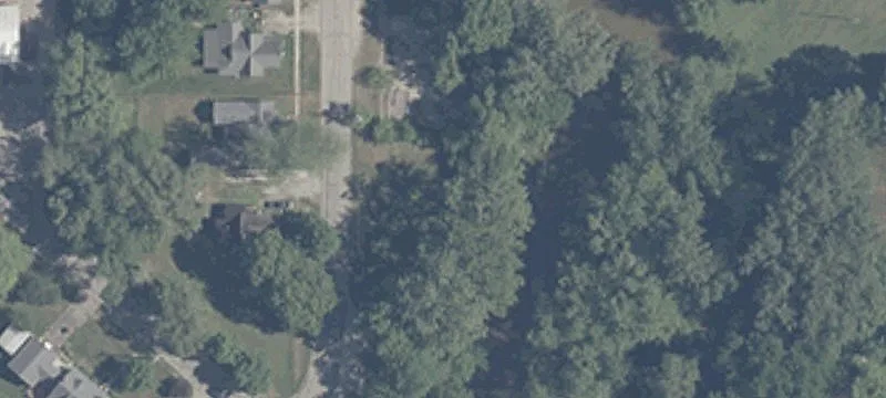 Sycamore St