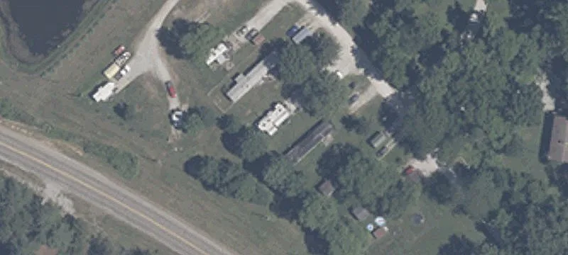 State Rd 46