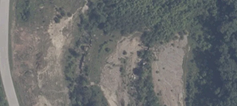 State Rd 56