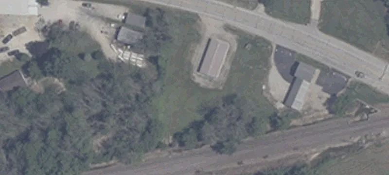 6073 State Rd 64