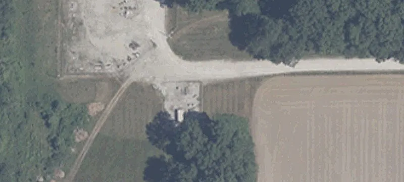 State Rd 46