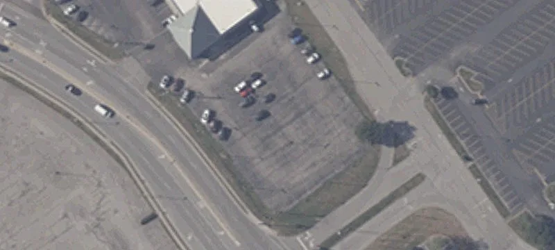951 Lewis And Clark Pkwy