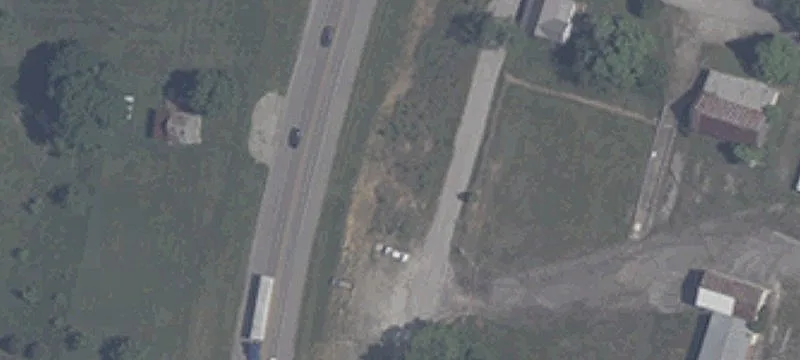State Rd 162