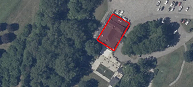 100 Park Dr